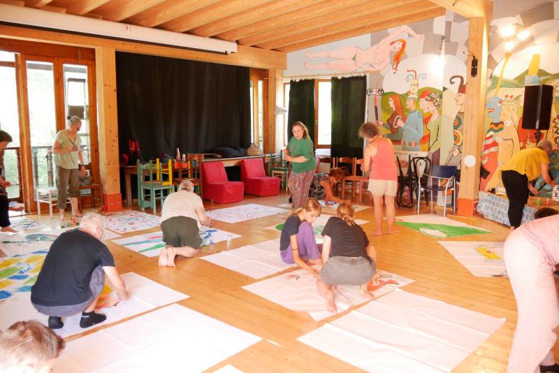 Alcatraz_Attività_Vacanze_Umbria_Yoga_Demenziale2