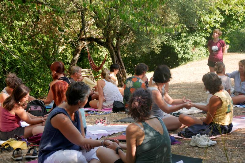 Alcatraz_Attività_Vacanze_Umbria_Yoga_Demenziale9