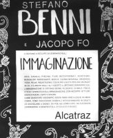 Fetsival Immaginazione 1997 BENNI - 008712-001m