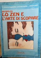 Jacopo-Fo-Lo-Zen-E-Larte-Di-Scopare-Demetra-1995