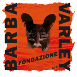 LOGO_Fondazione_Barba_Varley_281020-ETS