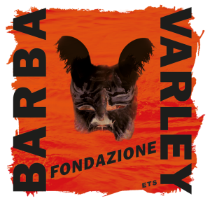 LOGO_Fondazione_Barba_Varley_281020-ETS